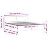 Product Thumbnail Image 15 of 15