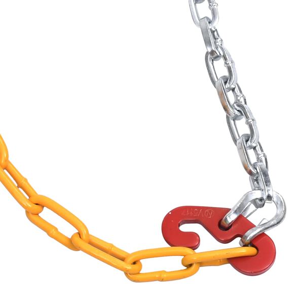 Showing Product Image 3 of 9