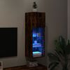 Product Thumbnail Image 5 of 19