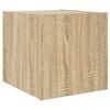 Product Thumbnail Image 6 of 17