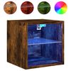 Product Thumbnail Image 6 of 19