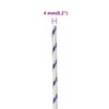 Product Thumbnail Image 6 of 6