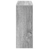 Product Thumbnail Image 6 of 7