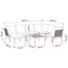 Product Thumbnail Image 12 of 13