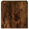 Product Thumbnail Image 7 of 14
