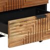 Product Thumbnail Image 7 of 10