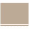Product Thumbnail Image 8 of 15