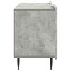 Product Thumbnail Image 7 of 12