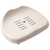 Product Thumbnail Image 4 of 5