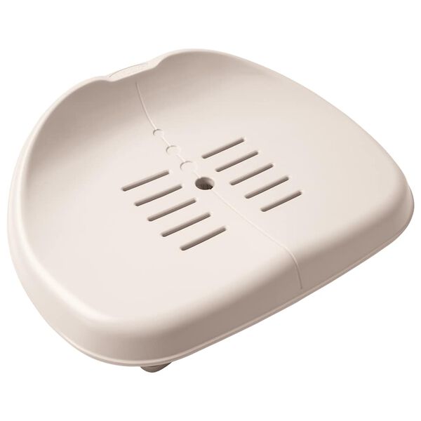 Showing Product Image 4 of 5