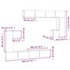 Product Thumbnail Image 10 of 10
