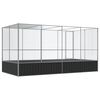 Product Thumbnail Image 5 of 8