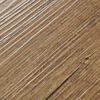 Product Thumbnail Image 4 of 4