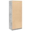 Product Thumbnail Image 6 of 11