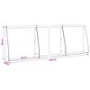 Product Thumbnail Image 11 of 12