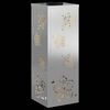 Product Thumbnail Image 12 of 16
