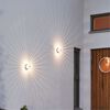 Product Thumbnail Image 4 of 6