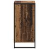 Product Thumbnail Image 7 of 13