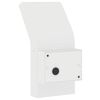 Product Thumbnail Image 7 of 11
