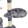 Product Thumbnail Image 7 of 8