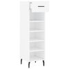 Product Thumbnail Image 3 of 13