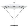 Product Thumbnail Image 6 of 16