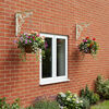 Product Thumbnail Image 4 of 6