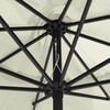 Product Thumbnail Image 5 of 6