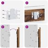 Product Thumbnail Image 8 of 8