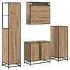 Product Thumbnail Image 10 of 19