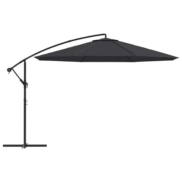 Showing Product Image 3 of 10
