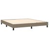 Product Thumbnail Image 5 of 16