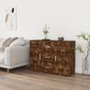 Product Thumbnail Image 2 of 10