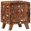 Product Thumbnail Image 3 of 11