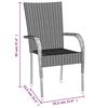 Product Thumbnail Image 11 of 12