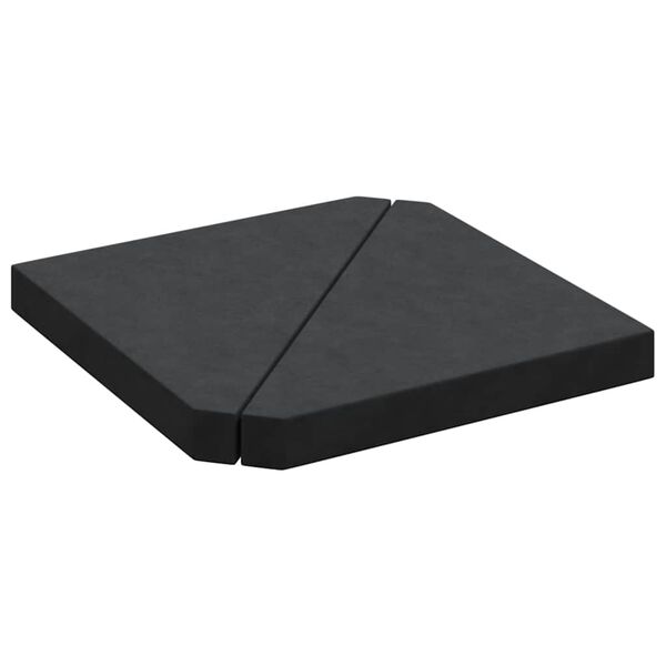 Showing Product Image 1 of 8