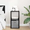 Product Thumbnail Image 4 of 13
