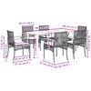 Product Thumbnail Image 7 of 10