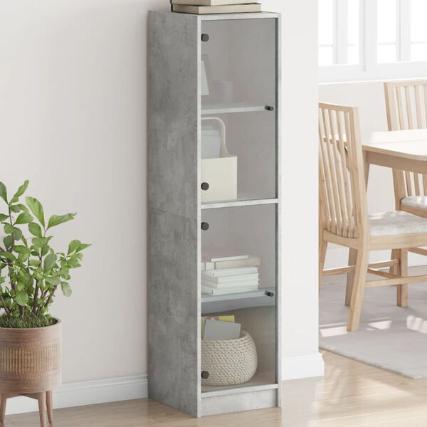 Showing Product Image 2 of 13