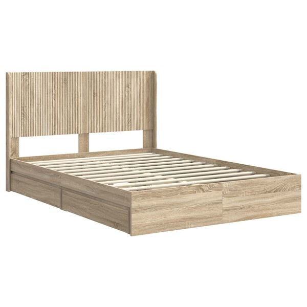 Showing Product Image 4 of 12