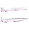 Product Thumbnail Image 12 of 12