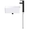 Product Thumbnail Image 4 of 9