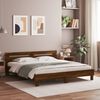 Product Thumbnail Image 2 of 15