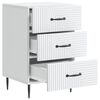Product Thumbnail Image 3 of 10