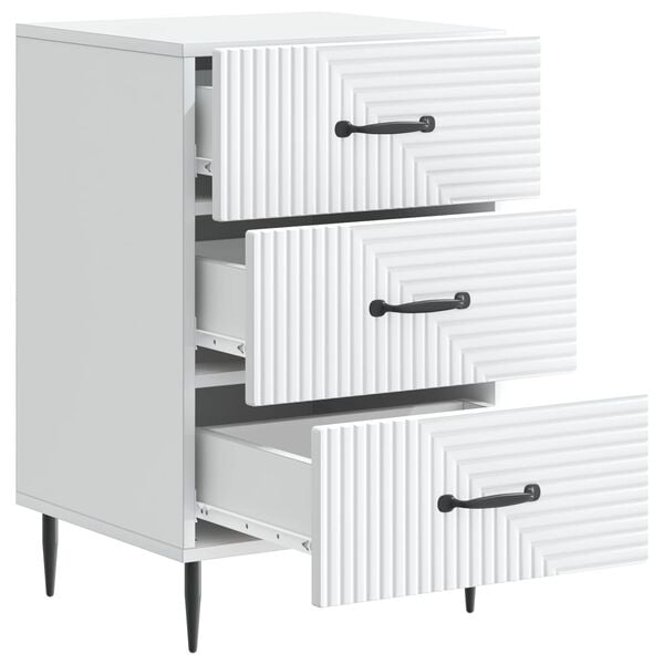 Showing Product Image 3 of 10