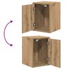 Product Thumbnail Image 11 of 16