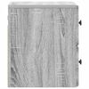 Product Thumbnail Image 6 of 9