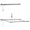 Product Thumbnail Image 8 of 11