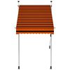 Product Thumbnail Image 2 of 7