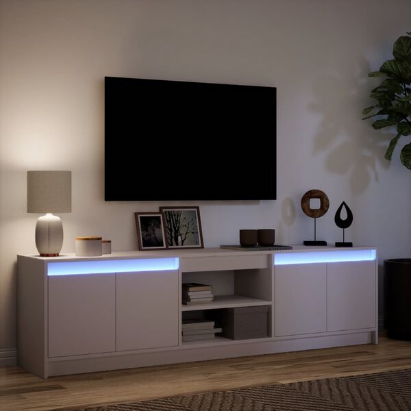 Showing Product Image 4 of 15